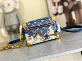 Picture of Louis Vuitton Handbags _SKUfw148979711fw